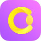 CocoTek APK icon